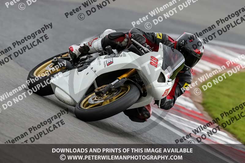 PJ Motorsport 2019;donington no limits trackday;donington park photographs;donington trackday photographs;no limits trackdays;peter wileman photography;trackday digital images;trackday photos